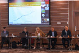 1717jpg.jpg-Zarząd Związku Miast Polskich