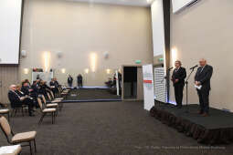 022jpg.jpg-Wręczenie Nagrody Samorządowej im. Norberta Barlickiego