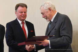 1919jpg.jpg-Wręczenie Nagrody Samorządowej im. Norberta Barlickiego