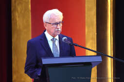 011jpg.jpg-25-lecie Krakowskiego Holdingu Komunalnego