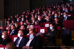 022jpg.jpg-25-lecie Krakowskiego Holdingu Komunalnego