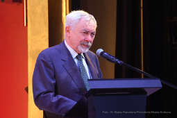 033jpg.jpg-25-lecie Krakowskiego Holdingu Komunalnego