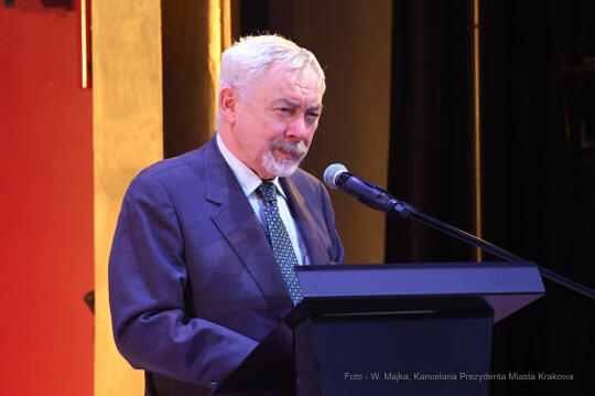 033jpg.jpg-25-lecie Krakowskiego Holdingu Komunalnego