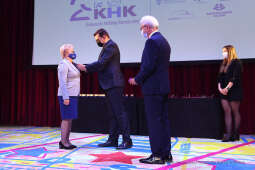 066jpg.jpg-25-lecie Krakowskiego Holdingu Komunalnego