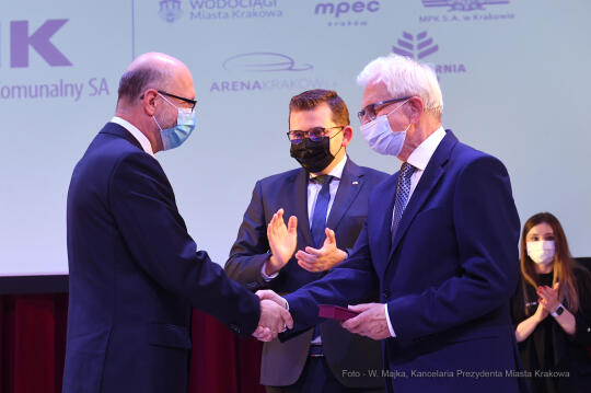 077jpg.jpg-25-lecie Krakowskiego Holdingu Komunalnego