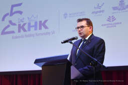 088jpg.jpg-25-lecie Krakowskiego Holdingu Komunalnego