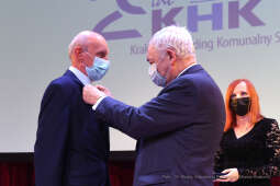 1111jpg.jpg-25-lecie Krakowskiego Holdingu Komunalnego