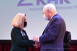 1212jpg.jpg-25-lecie Krakowskiego Holdingu Komunalnego