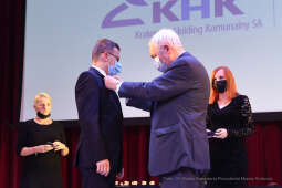 1414jpg.jpg-25-lecie Krakowskiego Holdingu Komunalnego