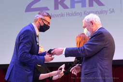 1616jpg.jpg-25-lecie Krakowskiego Holdingu Komunalnego