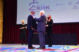 1818jpg.jpg-25-lecie Krakowskiego Holdingu Komunalnego