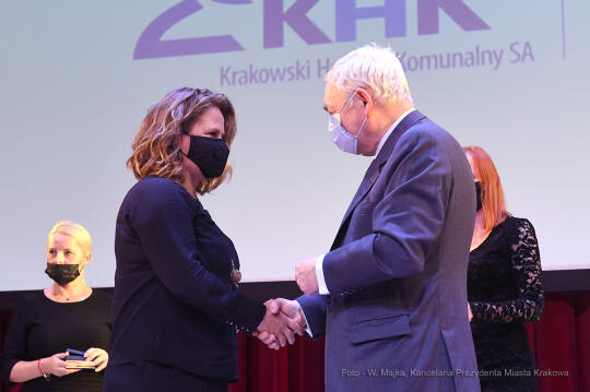 2323jpg.jpg-25-lecie Krakowskiego Holdingu Komunalnego