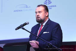 4343jpg.jpg-25-lecie Krakowskiego Holdingu Komunalnego