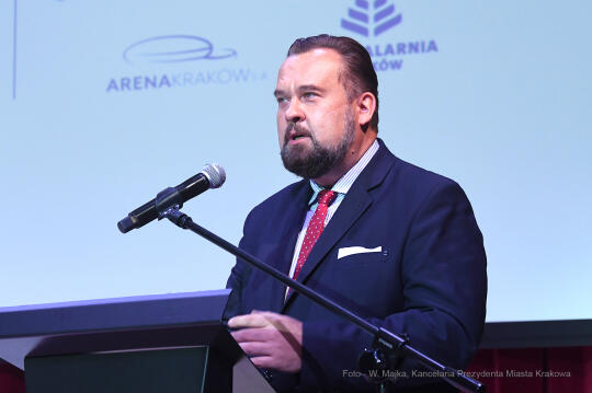 4343jpg.jpg-25-lecie Krakowskiego Holdingu Komunalnego