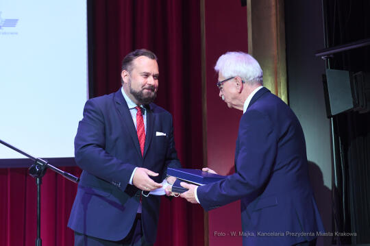 4444jpg.jpg-25-lecie Krakowskiego Holdingu Komunalnego