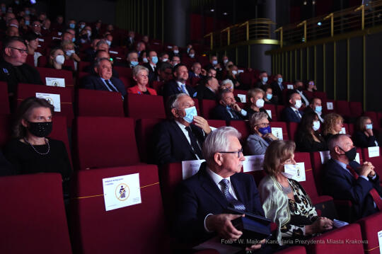 4545jpg.jpg-25-lecie Krakowskiego Holdingu Komunalnego