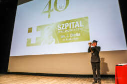 bs-września 25, 2021-033a3614.jpg-Szpital Dietla, Jubileusz,Majchrowski