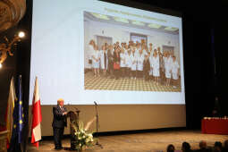 bs-września 25, 2021-033a3628.jpg-Szpital Dietla, Jubileusz,Majchrowski