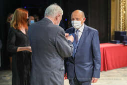 bs-września 25, 2021-033a3918.jpg-Szpital Dietla, Jubileusz,Majchrowski