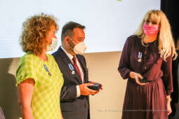 bs-września 25, 2021-033a3951.jpg-Szpital Dietla, Jubileusz,Majchrowski