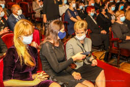 bs-września 25, 2021-033a3989.jpg-Szpital Dietla, Jubileusz,Majchrowski