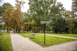 bs-września 25, 2021-jg1_210925_202a4761.jpg-Skwer, Majchrowski, Nowa Huta