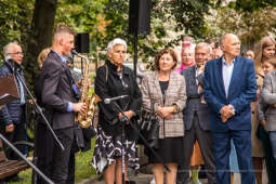 bs-września 25, 2021-jg1_210925_202a4793.jpg-Skwer, Majchrowski, Nowa Huta