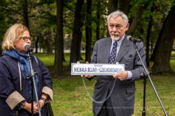 bs-września 25, 2021-jg1_210925_202a4849.jpg-Skwer, Majchrowski, Nowa Huta