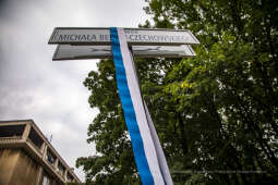 bs-września 25, 2021-jg1_210925_202a4884.jpg-Skwer, Majchrowski, Nowa Huta