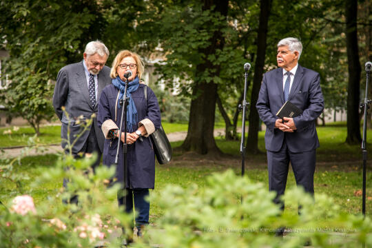 bs-września 25, 2021-jg1_210925_202a4937.jpg-Skwer, Majchrowski, Nowa Huta