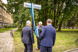 bs-września 25, 2021-jg1_210925_202a4956.jpg-Skwer, Majchrowski, Nowa Huta