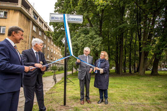 bs-września 25, 2021-jg1_210925_202a4969.jpg-Skwer, Majchrowski, Nowa Huta