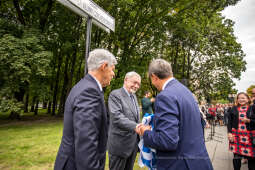 bs-września 25, 2021-jg1_210925_202a4998.jpg-Skwer, Majchrowski, Nowa Huta