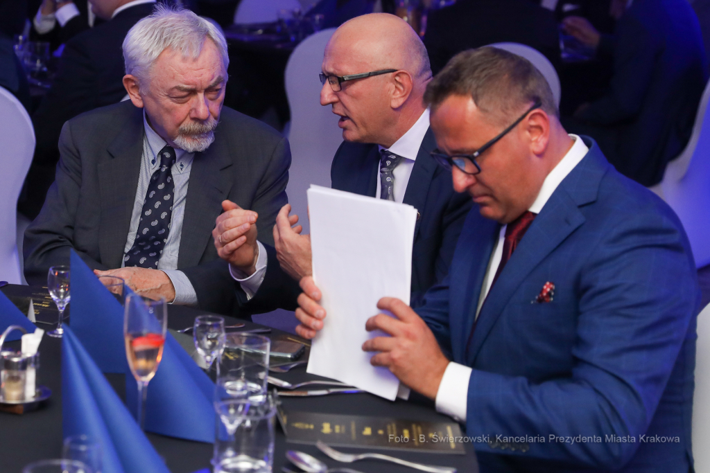 bs-września 25, 2021-033a4044.jpg-Gala, RKS Garbarnia, Majchrowski, Jubileusz  Autor: B. Świerzowski