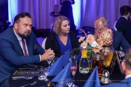 bs-września 25, 2021-033a4047.jpg-Gala, RKS Garbarnia, Majchrowski, Jubileusz