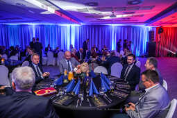 bs-września 25, 2021-033a4048.jpg-Gala, RKS Garbarnia, Majchrowski, Jubileusz