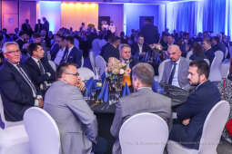 bs-września 25, 2021-033a4051.jpg-Gala, RKS Garbarnia, Majchrowski, Jubileusz