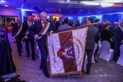 bs-września 25, 2021-033a4053.jpg-Gala, RKS Garbarnia, Majchrowski, Jubileusz