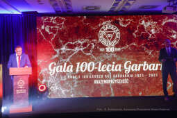 bs-września 25, 2021-033a4068.jpg-Gala, RKS Garbarnia, Majchrowski, Jubileusz