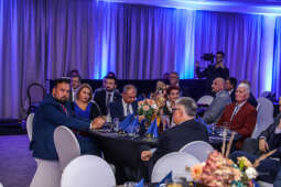 bs-września 25, 2021-033a4074.jpg-Gala, RKS Garbarnia, Majchrowski, Jubileusz