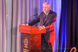 bs-września 25, 2021-033a4084.jpg-Gala, RKS Garbarnia, Majchrowski, Jubileusz