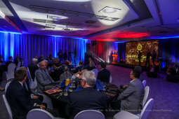 bs-września 25, 2021-033a4145.jpg-Gala, RKS Garbarnia, Majchrowski, Jubileusz