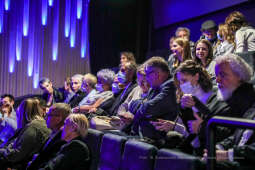 bs-września 26, 2021-033a4154.jpg-Teatr STU, Jubileusz, Majchrowski