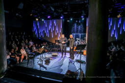 bs-września 26, 2021-033a4161.jpg-Teatr STU, Jubileusz, Majchrowski