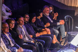 bs-września 26, 2021-033a4190.jpg-Teatr STU, Jubileusz, Majchrowski