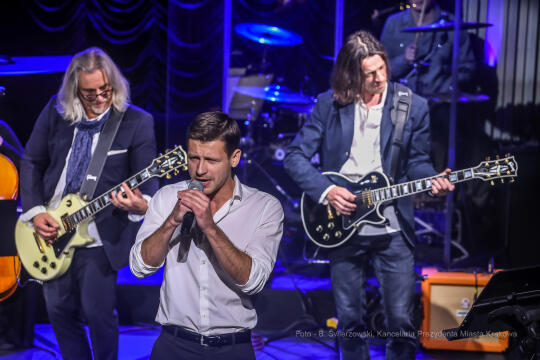 bs-września 26, 2021-033a4235.jpg-Teatr STU, Jubileusz, Majchrowski