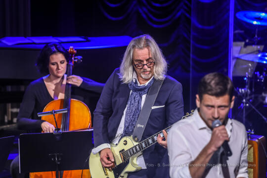 bs-września 26, 2021-033a4253.jpg-Teatr STU, Jubileusz, Majchrowski