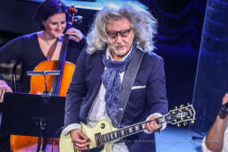 bs-września 26, 2021-033a4312.jpg-Teatr STU, Jubileusz, Majchrowski