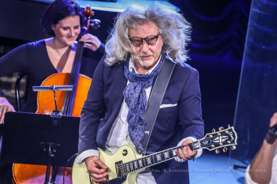 bs-września 26, 2021-033a4312.jpg-Teatr STU, Jubileusz, Majchrowski