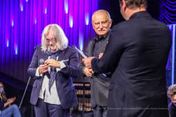 bs-września 26, 2021-033a4444.jpg-Teatr STU, Jubileusz, Majchrowski